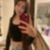 ashleysunwanted